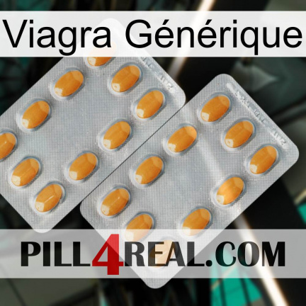Viagra Générique cialis4